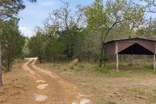 215 Lakeview Dr, Smithville, TX 78957 - Photo 30