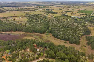 215 Lakeview Dr, Smithville, TX 78957 - Photo 34