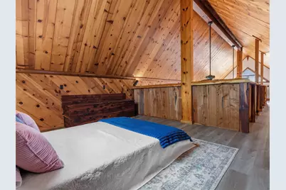 215 Lakeview Drive, Smithville, TX 78957 - Photo 18