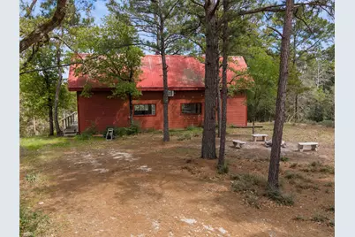 215 Lakeview Drive, Smithville, TX 78957 - Photo 22