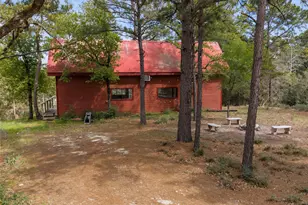 215 Lakeview Dr, Smithville, TX 78957 - Photo 22