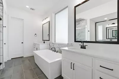 394 Leaning Rock Ridge, Austin, TX 78737 - Photo 12