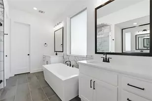 394 Leaning Rock Rdg, Austin, TX 78737 - Photo 12