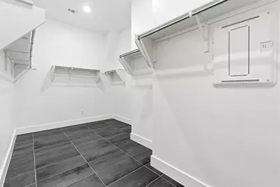 394 Leaning Rock Ridge, Austin, TX 78737 - Photo 14