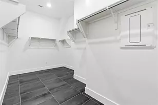 394 Leaning Rock Rdg, Austin, TX 78737 - Photo 14