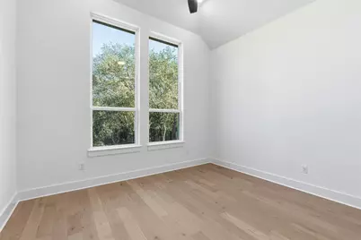 394 Leaning Rock Ridge, Austin, TX 78737 - Photo 18