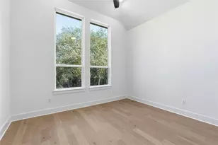 394 Leaning Rock Rdg, Austin, TX 78737 - Photo 18