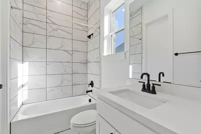 394 Leaning Rock Ridge, Austin, TX 78737 - Photo 16