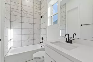 394 Leaning Rock Rdg, Austin, TX 78737 - Photo 16