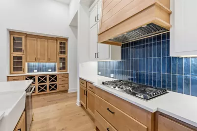 394 Leaning Rock Ridge, Austin, TX 78737 - Photo 2