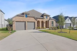 394 Leaning Rock Rdg, Austin, TX 78737 - Photo 4