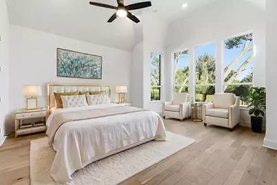 394 Leaning Rock Ridge, Austin, TX 78737 - Photo 10