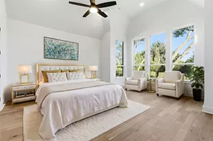 394 Leaning Rock Rdg, Austin, TX 78737 - Photo 10