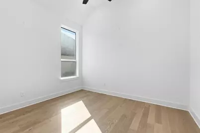 394 Leaning Rock Ridge, Austin, TX 78737 - Photo 20