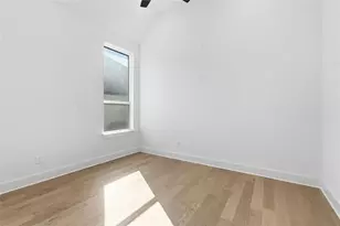 394 Leaning Rock Rdg, Austin, TX 78737 - Photo 20