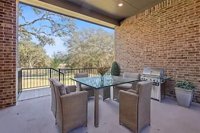394 Leaning Rock Ridge, Austin, TX 78737 - Photo 24