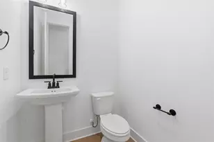 394 Leaning Rock Rdg, Austin, TX 78737 - Photo 22