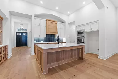 394 Leaning Rock Ridge, Austin, TX 78737 - Photo 1