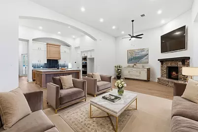 394 Leaning Rock Ridge, Austin, TX 78737 - Photo 6