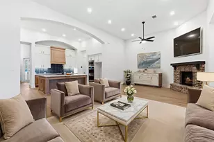 394 Leaning Rock Rdg, Austin, TX 78737 - Photo 6