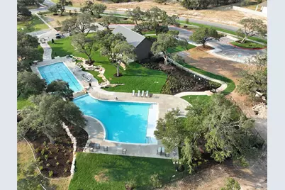 394 Leaning Rock Ridge, Austin, TX 78737 - Photo 28