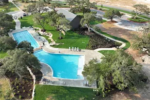 394 Leaning Rock Rdg, Austin, TX 78737 - Photo 28