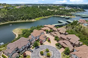 300 Marina View Ct, Austin, TX 78734 - Photo 26