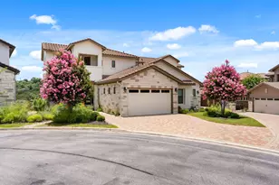 300 Marina View Ct, Austin, TX 78734 - Photo 2