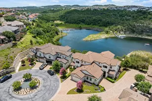 300 Marina View Ct, Austin, TX 78734 - Photo 28