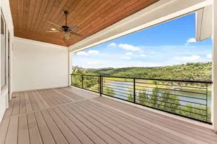 300 Marina View Ct, Austin, TX 78734 - Photo 6