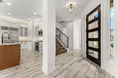 300 Marina View Court, Austin, TX 78734 - Photo 10