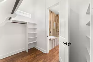 300 Marina View Ct, Austin, TX 78734 - Photo 24