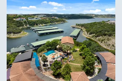 300 Marina View Court, Austin, TX 78734 - Photo 32