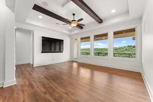 300 Marina View Ct, Austin, TX 78734 - Photo 12