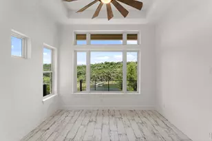 300 Marina View Ct, Austin, TX 78734 - Photo 22