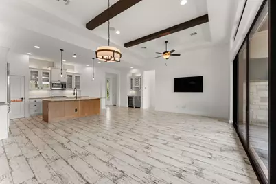 300 Marina View Court, Austin, TX 78734 - Photo 18