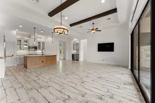 300 Marina View Ct, Austin, TX 78734 - Photo 18