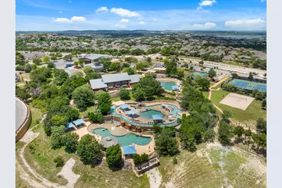 300 Marina View Court, Austin, TX 78734 - Photo 34