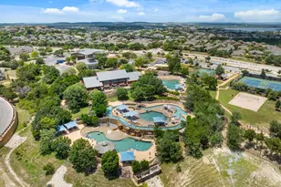 300 Marina View Ct, Austin, TX 78734 - Photo 34