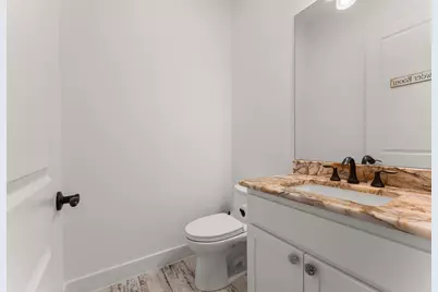 300 Marina View Court, Austin, TX 78734 - Photo 24