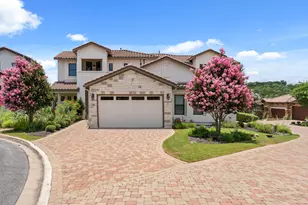 300 Marina View Ct, Austin, TX 78734 - Photo 28