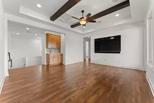 300 Marina View Ct, Austin, TX 78734 - Photo 12