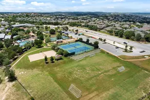 300 Marina View Ct, Austin, TX 78734 - Photo 36