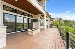 300 Marina View Ct, Austin, TX 78734 - Photo 4