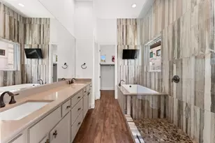 300 Marina View Ct, Austin, TX 78734 - Photo 22