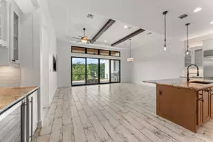 300 Marina View Ct, Austin, TX 78734 - Photo 8