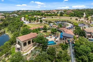 300 Marina View Ct, Austin, TX 78734 - Photo 34