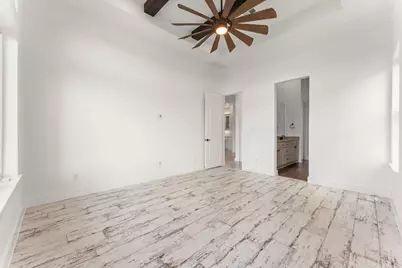300 Marina View Court, Austin, TX 78734 - Photo 20