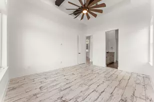 300 Marina View Ct, Austin, TX 78734 - Photo 20