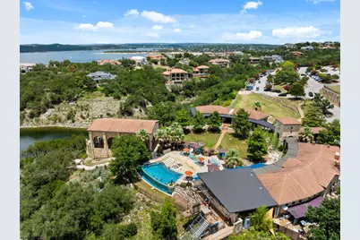 300 Marina View Court, Austin, TX 78734 - Photo 30